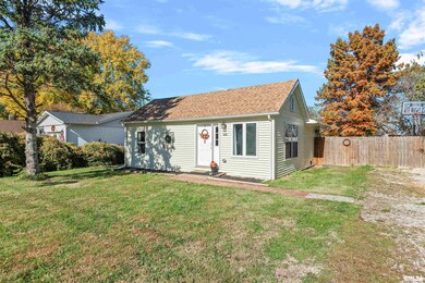 525 E Mill St unit 1, Rochester, IL 62563 - photo 2