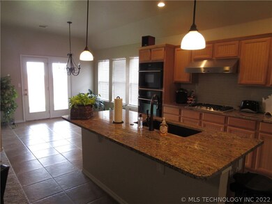 unlisted-address, Broken Arrow, OK 74014 - photo 5