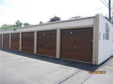 Parking Lot/Garage Includes one car detached  gara