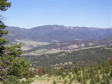 TBD Charlie Russell Loop Road (Big Ez Estate 44), Big Sky, MT 59716 - photo 5
