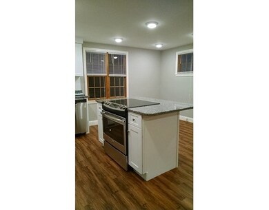 498 Great Rd unit 1, Acton, MA 01720 - photo 4
