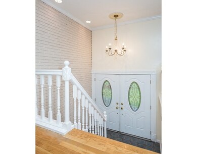 3 Forest Glade Dr, Wilbraham, MA 01095 - photo 4