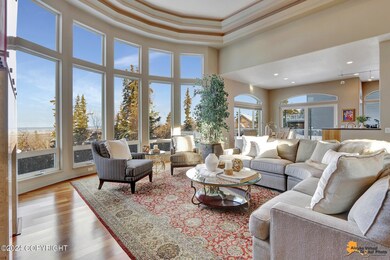 16655 Waterford Pointe Cir, Anchorage, AK 99516 - photo 7