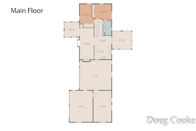 Doug Cooke - Revised Floor Plans-1