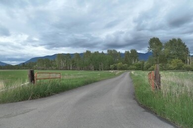 2447 Helena Flats Rd, Kalispell, MT 59901 - photo 3