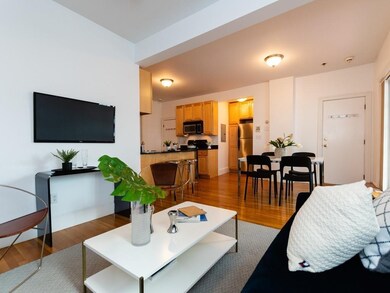 18-20 Marcella St unit 4, Cambridge, MA 02141 - photo 7