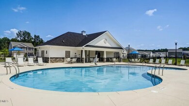 66cccd1d43b813.69829546806