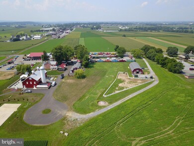 0 - Lot #2 Paradise Ln, Paradise, PA 17562 - photo 2