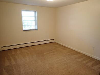 31 Pond St unit 5, Waltham, MA 02451 - photo 6