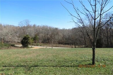 3900 Highway 49, Tennessee Ridge, TN 37178 - photo 2