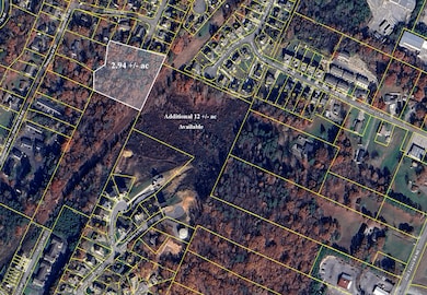 3800 Gibson Dr NE, Cleveland, TN 37312 - photo 3