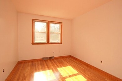 45 Stoney Brook Ln, Wrentham, MA 02093 - photo 7