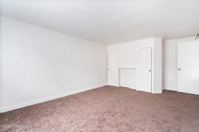 2034 State St mls-5