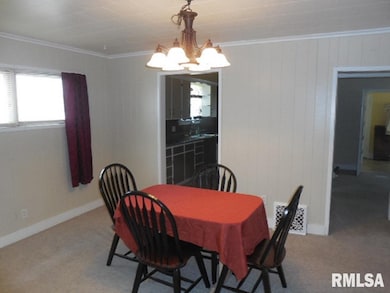 1714 Leclaire St, Davenport, IA 52803 - photo 3