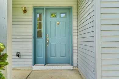 19 Hialeah Ct, Howell, NJ 07731 - photo 2