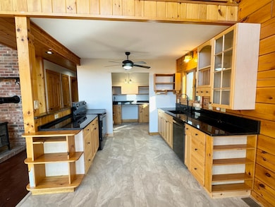 603 Trucott Rd, Derby Line, VT 05830 - photo 5