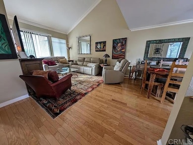 3620 Fallon Cir, San Diego, CA 92130 - photo 3