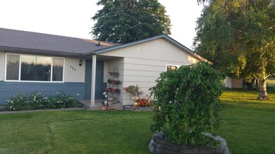 20150519_195840