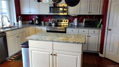 8516 Lyman Oak Ct, Huntersville, NC 28078 - photo 7