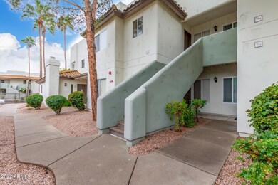 Front of Home 1