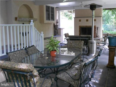 101 Birches Ln, Bryn Mawr, PA 19010 - photo 4