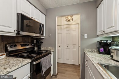 280 Bridgewater Rd, Brookhaven, PA 19015 - photo 4