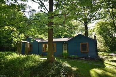 525 Mapleview Ave, Sheffield Lake, OH 44054 - photo 5