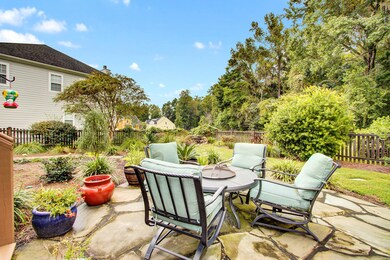 1291 White tail path, Charleston SC (37)