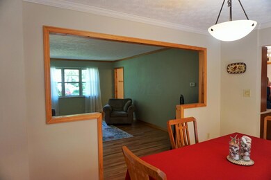 8256 Copperfield Drive-