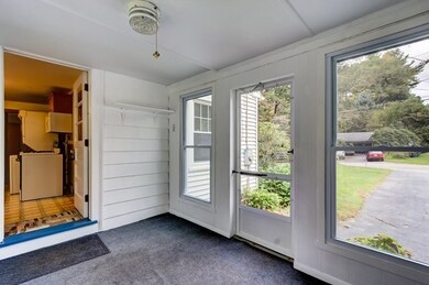 17 Dodge Rd, Charlton, MA 01507 - photo 3