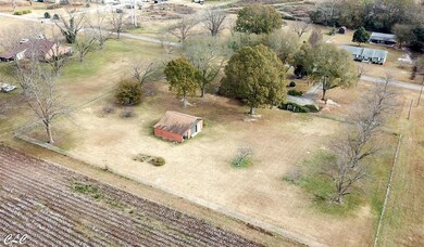 147 Mills Cir, Byron, GA 31008 - photo 5