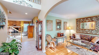 1836 Sycamore Dr, Quakertown, PA 18951 - photo 6