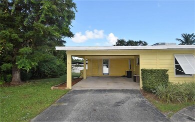 1955 NE River Ct, Jensen Beach, FL 34957 - photo 3
