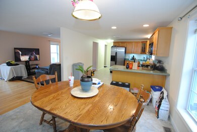100 Barbara Ln, Hudson, NH 03051 - photo 6