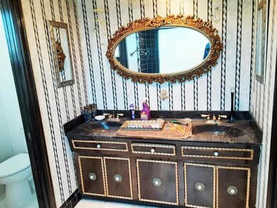 7516 Wilcox Dr, El Paso, TX 79915 - photo 7