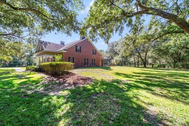 2840 Wagon Ct, Saint Cloud, FL 34772 - photo 7