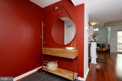 232 Church Rd unit 3D, Ardmore, PA 19003 - photo 2