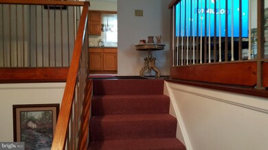 9 Ratna Ct, Nottingham, MD 21236 - photo 7