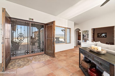 4 Mustang Trail, Sonoita, AZ 85637 - photo 5