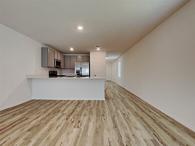 24122 Sundown View Ln, Hockley, TX 77447 - photo 3