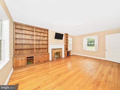 18827 Preston Rd, Hagerstown, MD 21742 - photo 5