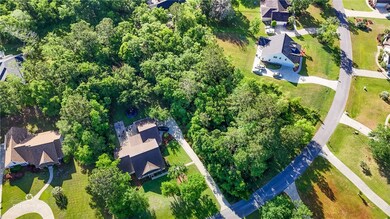 158 Drakes Landing, Brunswick, GA 31523 - photo 4