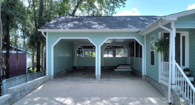 259 N Cedar Creek Rd, Cordele, GA 31015 - photo 5