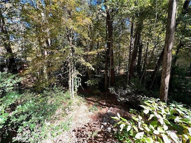 0 Randolph Cir unit 7534199, Kennesaw, GA 30144 - photo 2