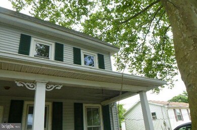 5 Fortescue Rd, Newport, NJ 08345 - photo 3