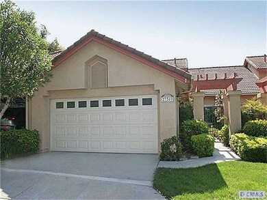 Great curb appeal