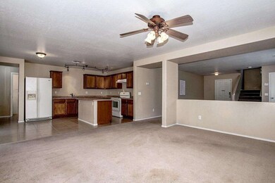 16118 N 170th Ln Surprise (5)
