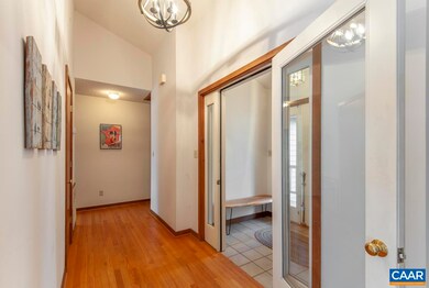 442 Foothills Dr, Nellysford, VA 22958 - photo 5