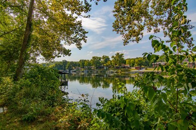 808SunsetRdBransonMO-6