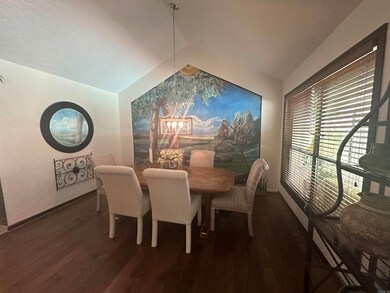 4 Jullian Cir, Dumas, AR 71639 - photo 6